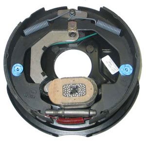 Brake Assembly Parts for sale in Trailer Country LTD, Perth, Ontario