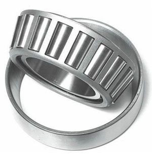 Brake Assembly Parts for sale in Trailer Country LTD, Perth, Ontario
