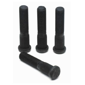 Brake Assembly Parts for sale in Trailer Country LTD, Perth, Ontario
