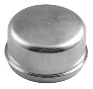 Brake Assembly Parts for sale in Trailer Country LTD, Perth, Ontario