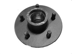 Brake Assembly Parts for sale in Trailer Country LTD, Perth, Ontario