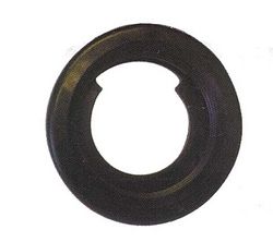 Electrical Parts for sale in Trailer Country LTD, Perth, Ontario