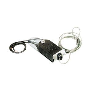 Electrical Parts for sale in Trailer Country LTD, Perth, Ontario