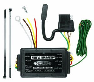 Electrical Parts for sale in Trailer Country LTD, Perth, Ontario