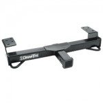 Hitches for sale in Trailer Country LTD, Perth, Ontario