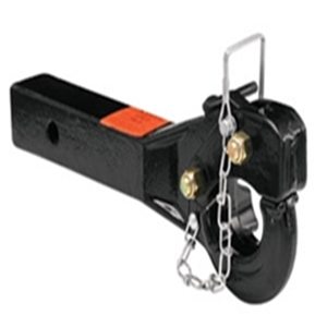Mounts / Balls / 5th Wheel / Gooseneck Accessories for sale in Trailer Country LTD, Perth, Ontario