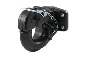 Mounts / Balls / 5th Wheel / Gooseneck Accessories for sale in Trailer Country LTD, Perth, Ontario