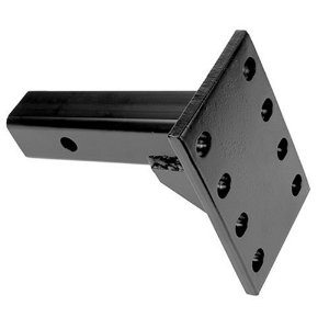 Mounts / Balls / 5th Wheel / Gooseneck Accessories for sale in Trailer Country LTD, Perth, Ontario