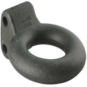 Mounts / Balls / 5th Wheel / Gooseneck Accessories for sale in Trailer Country LTD, Perth, Ontario