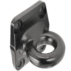 Mounts / Balls / 5th Wheel / Gooseneck Accessories for sale in Trailer Country LTD, Perth, Ontario