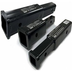 Mounts / Balls / 5th Wheel / Gooseneck Accessories for sale in Trailer Country LTD, Perth, Ontario