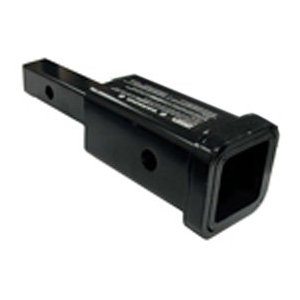 Mounts / Balls / 5th Wheel / Gooseneck Accessories for sale in Trailer Country LTD, Perth, Ontario