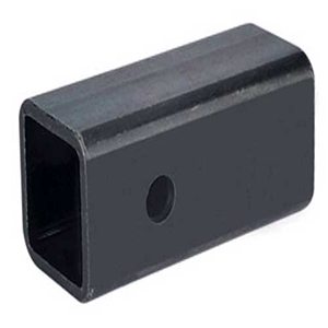 Mounts / Balls / 5th Wheel / Gooseneck Accessories for sale in Trailer Country LTD, Perth, Ontario