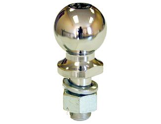 Mounts / Balls / 5th Wheel / Gooseneck Accessories for sale in Trailer Country LTD, Perth, Ontario