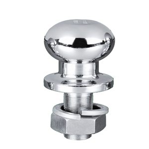 Mounts / Balls / 5th Wheel / Gooseneck Accessories for sale in Trailer Country LTD, Perth, Ontario