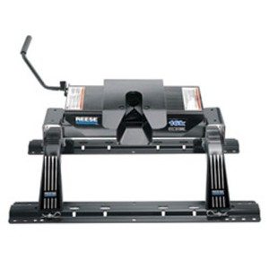 Mounts / Balls / 5th Wheel / Gooseneck Accessories for sale in Trailer Country LTD, Perth, Ontario