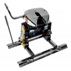 Mounts / Balls / 5th Wheel / Gooseneck Accessories for sale in Trailer Country LTD, Perth, Ontario