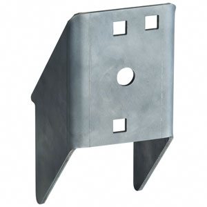 Parts for sale in Trailer Country LTD, Perth, Ontario