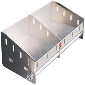 Parts for sale in Trailer Country LTD, Perth, Ontario