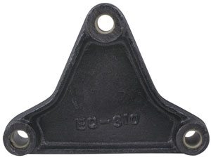 Suspension & Axles for sale in Trailer Country LTD, Perth, Ontario