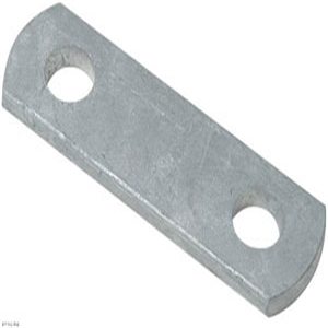 Suspension & Axles for sale in Trailer Country LTD, Perth, Ontario
